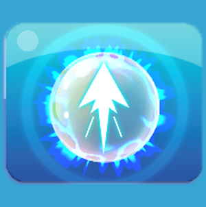 Bubble Shooter Pop!