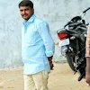 Dathu prince