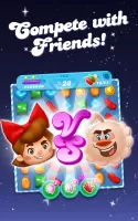 Candy Crush Soda Saga