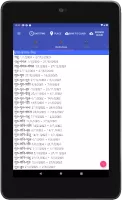 Vedic Astrology Hindi