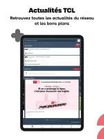 Lyon Public Transport