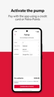 Petro-Canada