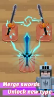 Merge Sword