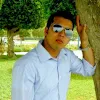 Nirjon Chowdhury