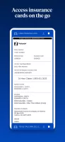 Nationwide Mobile