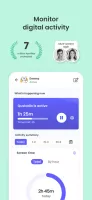 Qustodio Parental Control App