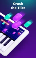 Piano - Play & Learn Music