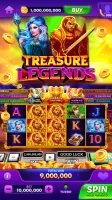 Old Vegas Slots - Casino 777