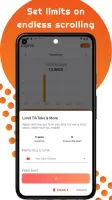 Digitox