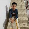 Sreeram E V