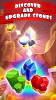 Idle Merge Fun