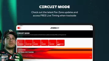 MotoGP™