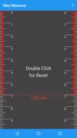 Max Ruler