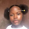 Sunday Praise