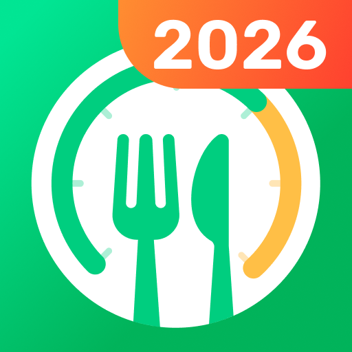 Intermittent Fasting GoFasting