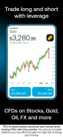 Trading 212