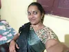 Kee rthi