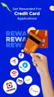CashKaro - Cashback & Coupons