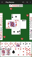 Hearts - Expert AI