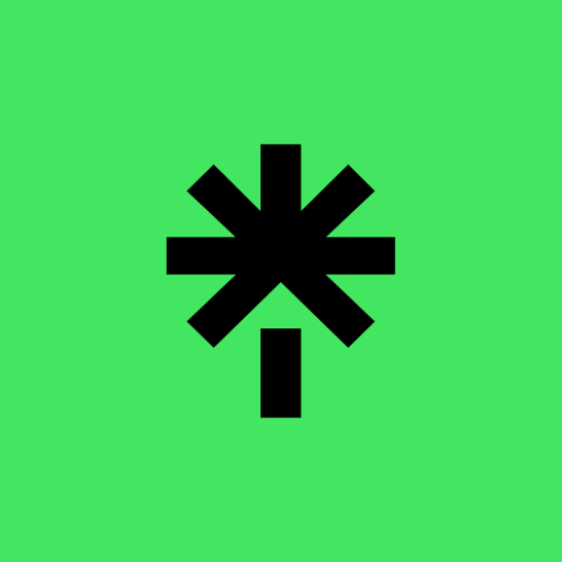 Linktree