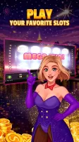 Slot.com