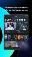 AfreecaTV