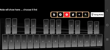 Marching Bells Glockenspiel