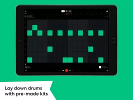 BandLab