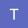 Torzin 8
