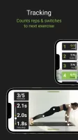 Fit-Q: AI Fitness + Gaming