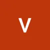 vijeta eservice