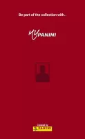 MyPanini™