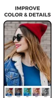 PhotoFixer