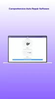 ARI (Auto Repair Software)