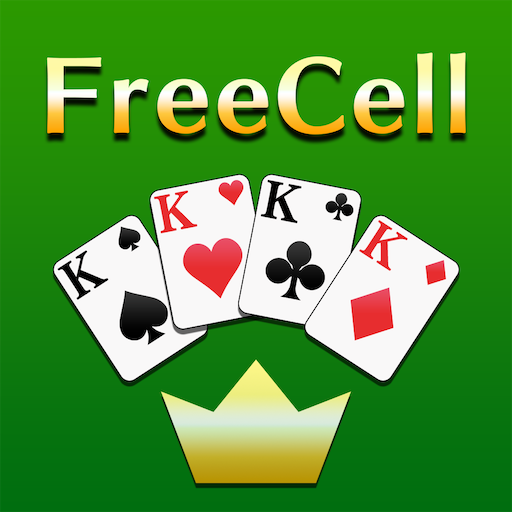 FreeCell