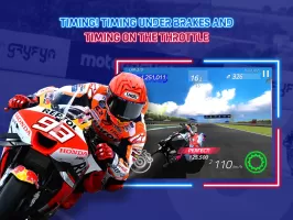 MotoGP Racing '23