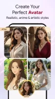 AI Picasso: AI Art Generator