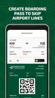 PIA App