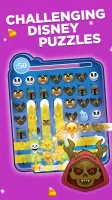 Disney Emoji Blitz Game