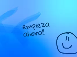 Wuolah