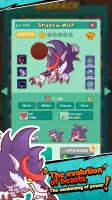 Monster Trainer