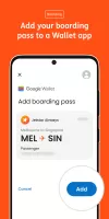 Jetstar