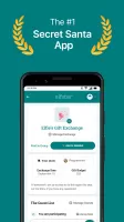 Elfster: The Secret Santa App