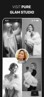 Photo Lab