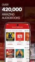 Audiobooks Now Audio Books
