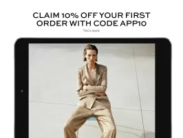 NET-A-PORTER