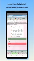 NEET Quiz