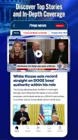 Fox News