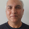 Shahid Latif