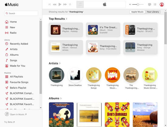 Is Amazon Music Unlimited better than Apple Music?